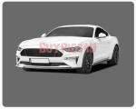 Mousepad MP-Mu22
